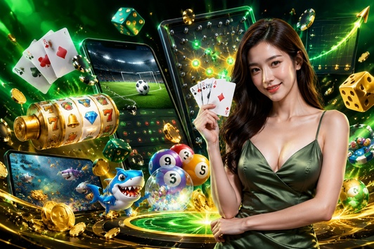 kkslots