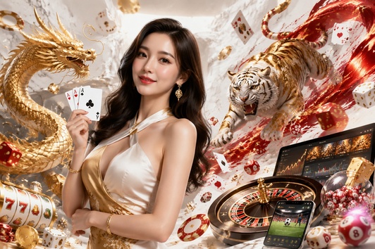 kkslots