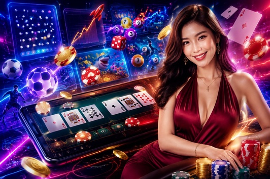 kkslots