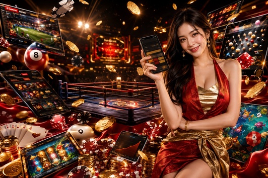 kkslots