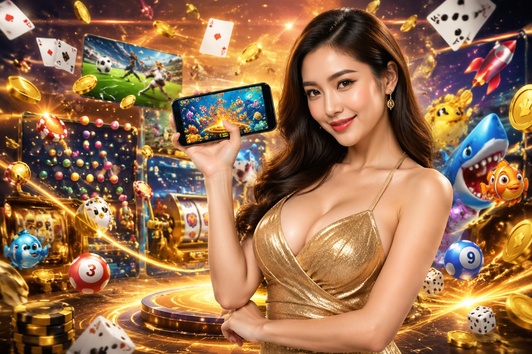 kkslots