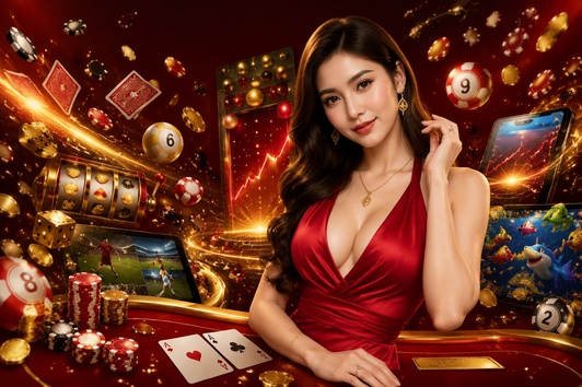 kkslots