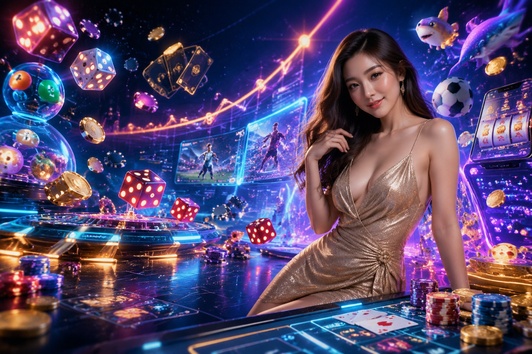 kkslots
