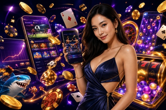 kkslots
