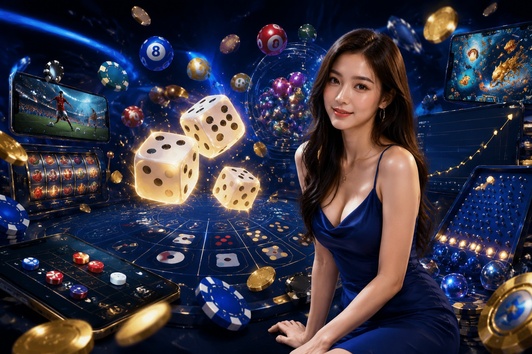 kkslots