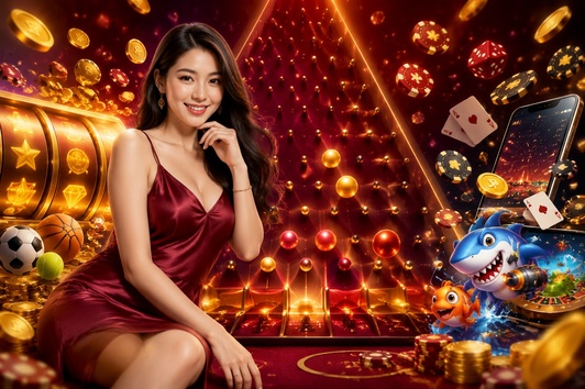kkslots
