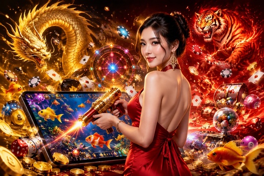 kkslots
