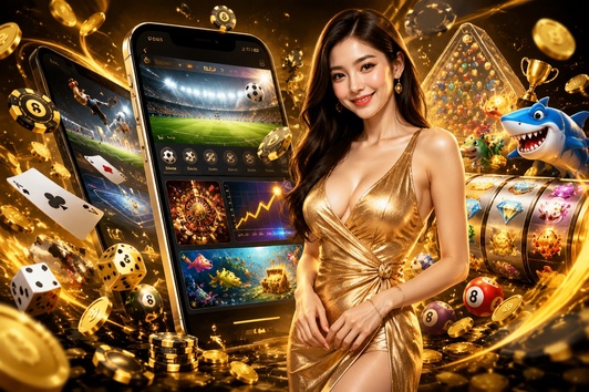 kkslots