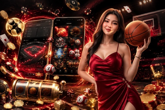 kkslots