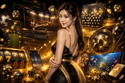 kkslots