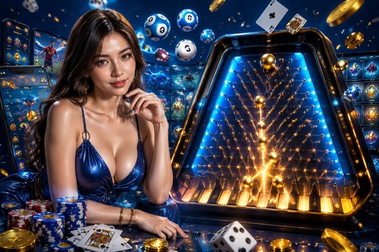 kkslots