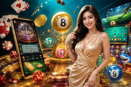 kkslots