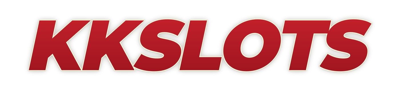 kkslots